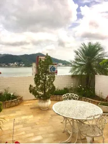 Apartamento com 3 Quartos à venda, 340m² no Centro, São Vicente