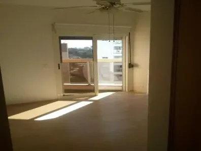 Apartamento com 4 Quartos à venda, 230m² no Jardim Ampliação, São Paulo