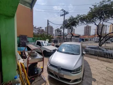 Casa com 2 Quartos à venda, 280m² no Jardim Nova Europa, Campinas