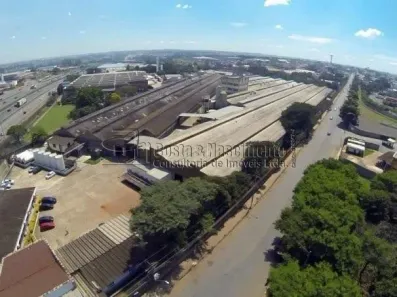 Galpão/Depósito/Armazém para alugar, 1506m² no Condomínio Coronel (Nova Veneza), Sumaré