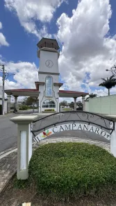 Lote/Terreno à venda, 525m² no SIM, Feira de Santana