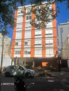 Apartamento com 3 Quartos à venda, 101m² no Rio Branco, Porto Alegre