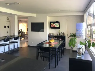 Casa de Condomínio com 3 Quartos à venda, 400m² no Santa Inês, Caieiras