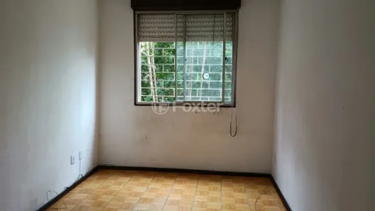 Apartamento com 1 Quarto à venda, 43m² no Jardim Sabará, Porto Alegre