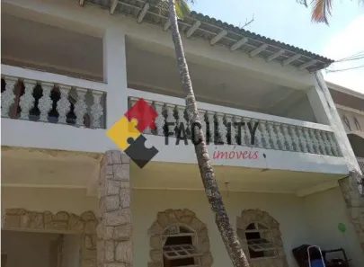 Casa com 4 Quartos para alugar, 300m² no Jardim Chapadão, Campinas