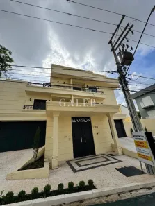 Apartamento com 3 Quartos à venda, 88m² no Jardim Maristela, Atibaia