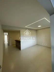 Apartamento com 2 Quartos à venda, 67m² no Shopping Park, Uberlândia