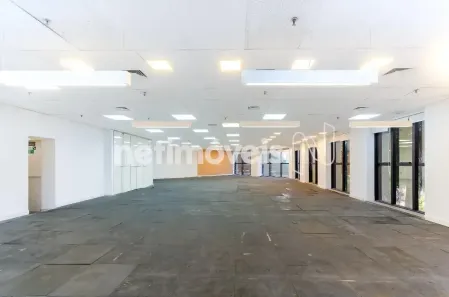 Sala Comercial para venda ou aluguel, 230m² no Vila Olímpia, São Paulo