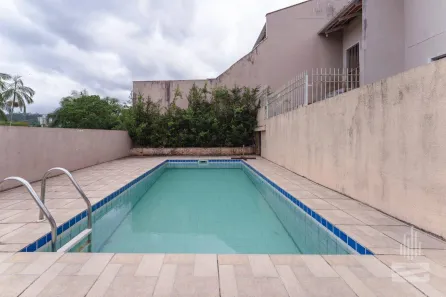 Casa com 4 Quartos à venda, 267m² no Velha, Blumenau