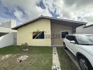 Casa de Condomínio com 3 Quartos à venda, 322m² no Pedra do Descanso, Feira de Santana