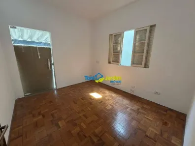 Casa com 4 Quartos à venda, 215m² no Santa Maria, Santo André