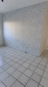 Apartamento com 2 Quartos à venda, 57m² no Panamericano, Fortaleza