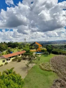 Fazenda/Sítio à venda, 10000m² no Bairro dos Pintos, Itatiba