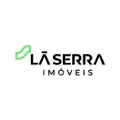 Logo da imobiliária