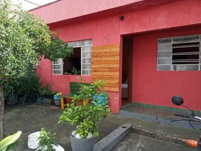 Casa com 3 Quartos à venda, 179m² no Vila Marlene, Jundiaí