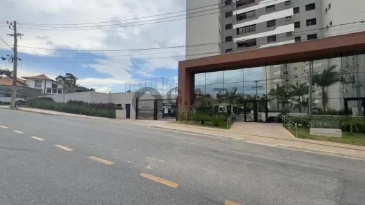 Apartamento com 2 Quartos à venda, 97m² no Jardim Maria José, Votorantim