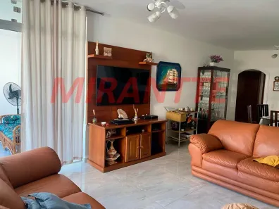 Apartamento com 3 Quartos à venda, 170m² no Enseada, Guarujá