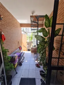 Casa com 3 Quartos à venda, 170m² no Vila Isabel, Rio de Janeiro