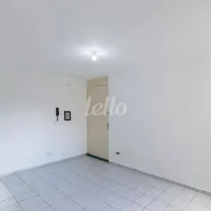 Apartamento com 2 Quartos à venda, 51m² no Jardim Alvorada, Santo André