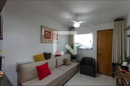 Apartamento com 2 Quartos à venda, 34m² no Vila Nova Savoia, São Paulo