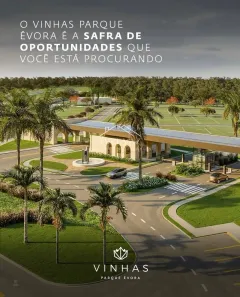 Lote/Terreno à venda, 180m² no Parque Atheneu, Goiânia