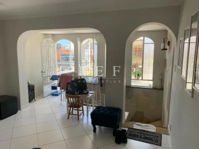 Casa com 2 Quartos à venda, 250m² no Santana, São Paulo