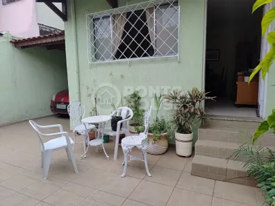 Sobrado com 3 Quartos à venda, 120m² no Vila Gumercindo, São Paulo