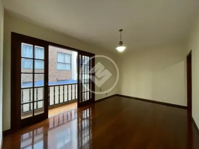 Apartamento com 3 Quartos à venda, 50m² no Várzea, Teresópolis
