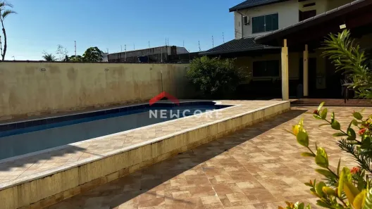 Casa com 2 Quartos à venda, 150m² no Estância Balneária Belmira Novaes, Peruíbe