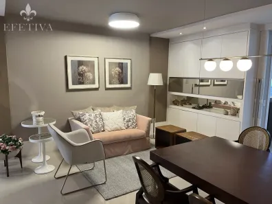 Apartamento com 3 Quartos à venda, 180m² no Jardim Blumenau, Blumenau