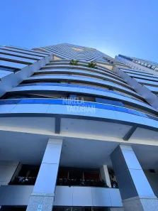 Apartamento com 1 Quarto à venda, 50m² no Caminho das Árvores, Salvador