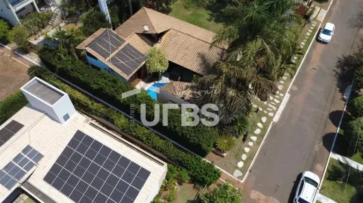Casa com 2 Quartos à venda, 160m² no Parque da Estalagem, Pirenópolis