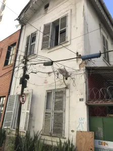 Casa com 8 Quartos à venda, 241m² no Flamengo, Rio de Janeiro