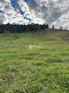 Lote/Terreno à venda, 13000m² no Comunidade Urbana de Jaboti, Guarapari