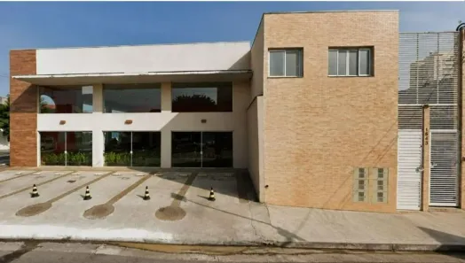 Apartamento com 2 Quartos para alugar, 35m² no Carandiru, São Paulo