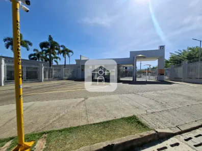 Casa de Condomínio com 4 Quartos para alugar, 398m² no Bosque dos Buritis, Uberlândia