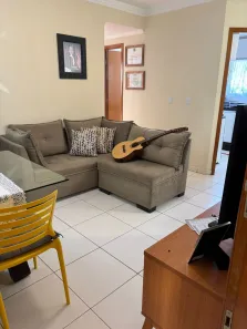 Apartamento com 2 Quartos à venda, 81m² no Setor Sudoeste, Goiânia