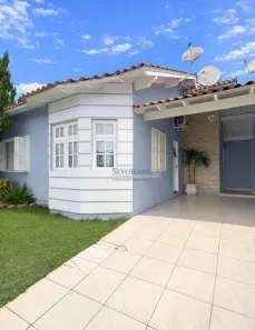 Casa com 3 Quartos à venda, 130m² no Parque da Matriz, Cachoeirinha