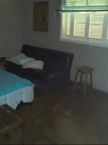 Casa com 4 Quartos à venda, 200m² no Campestre, Santo André