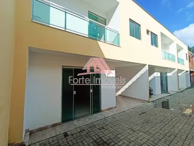 Apartamento com 3 Quartos à venda, 90m² no Campo Grande, Rio de Janeiro