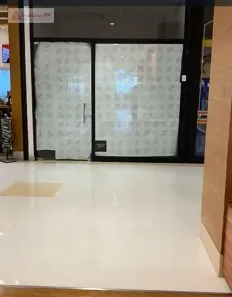 Ponto Comercial à venda, 68m² no Indianópolis, São Paulo