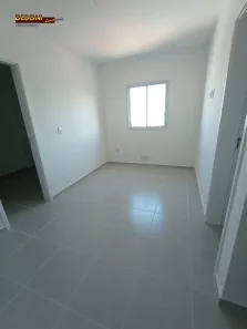 Apartamento com 2 Quartos à venda, 40m² no Vila Matilde, São Paulo