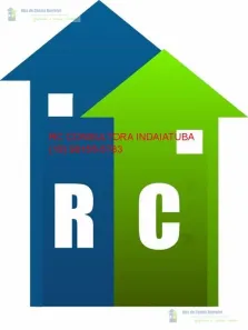 Lote/Terreno à venda, 358521m² no Vila Vitória I, Indaiatuba
