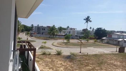 Lote/Terreno à venda, 522m² no Guarajuba (Monte Gordo), Camaçari