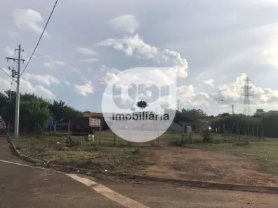 Lote/Terreno à venda, 2472m² no Residencial Serra Verde, Piracicaba