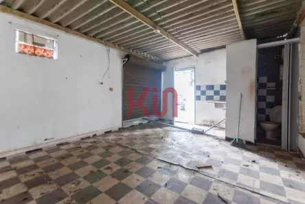 Casa com 4 Quartos à venda, 255m² no Vila Gumercindo, São Paulo