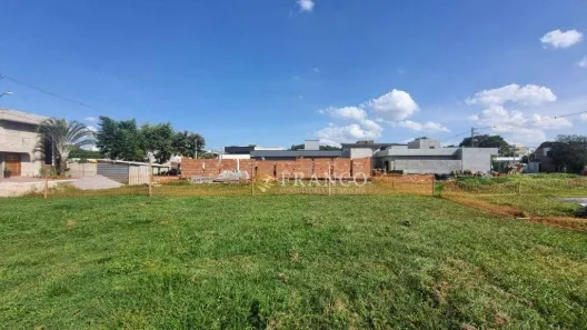 Lote/Terreno à venda, 300m² no Jardim dos Estados, Taubaté
