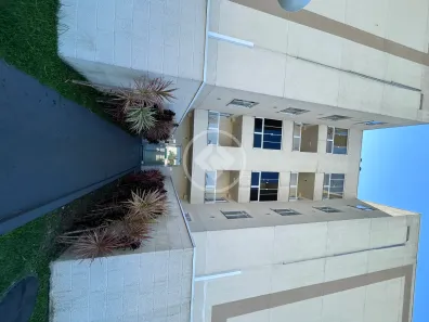 Apartamento com 2 Quartos à venda, 44m² no Areias, São José