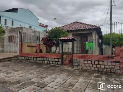 Casa com 2 Quartos à venda, 70m² no Vila São José, Porto Alegre