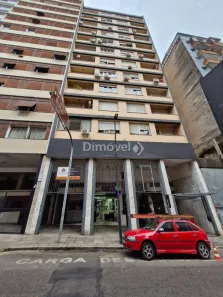 Apartamento com 4 Quartos à venda, 216m² no Centro Histórico, Porto Alegre